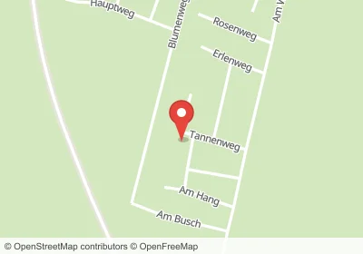 Sandweg Muldestausee – Hotels in der Nähe Hotels an der Sandweg in Muldestausee – Unterkünfte, Pensionen und Ferienwohnungen in zentraler Lage