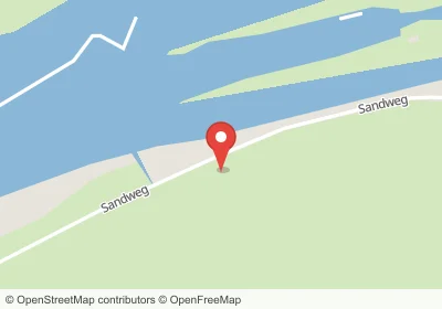 Sandweg Salzatal – Hotels in der Nähe Hotels an der Sandweg in Salzatal – Unterkünfte, Pensionen und Ferienwohnungen in zentraler Lage