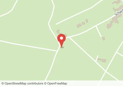 Hotels an der Schachtstraße in Finne – Unterkünfte, Pensionen und Ferienwohnungen in zentraler Lage