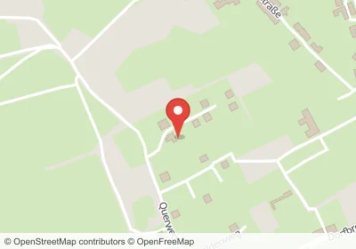 Schachtweg Wimmelburg – Hotels in der Nähe Hotels an der Schachtweg in Wimmelburg – Unterkünfte, Pensionen und Ferienwohnungen in zentraler Lage