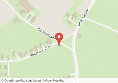 Schäferstraße Edewecht – Hotels in der Nähe Hotels an der Schäferstraße in Edewecht – Unterkünfte, Pensionen und Ferienwohnungen in zentraler Lage