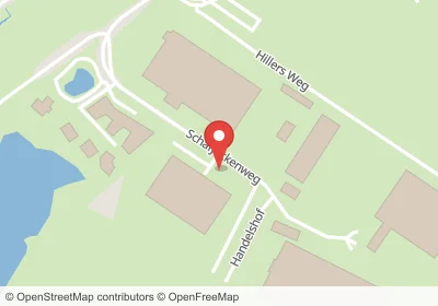 Schafjückenweg Rastede – Hotels in der Nähe Hotels an der Schafjückenweg in Rastede – Unterkünfte, Pensionen und Ferienwohnungen in zentraler Lage