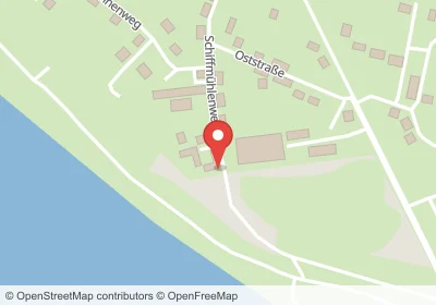 Schiffmühlenweg Muldestausee – Hotels in der Nähe Hotels an der Schiffmühlenweg in Muldestausee – Unterkünfte, Pensionen und Ferienwohnungen in zentraler Lage