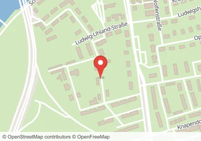 Hotels an der Schillerstraße in Schkopau – Unterkünfte, Pensionen und Ferienwohnungen in zentraler Lage