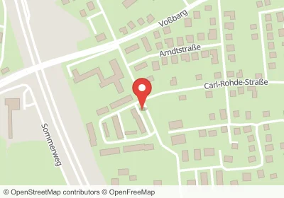 Schillerstraße Rastede – Hotels in der Nähe Hotels an der Schillerstraße in Rastede – Unterkünfte, Pensionen und Ferienwohnungen in zentraler Lage