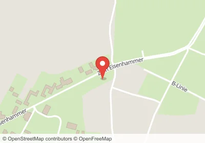 Schkönaer Straße Muldestausee – Hotels in der Nähe Hotels an der Schkönaer Straße in Muldestausee – Unterkünfte, Pensionen und Ferienwohnungen in zentraler Lage