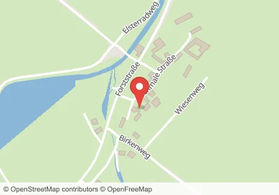 Schmale Straße Gutenborn – Hotels in der Nähe Hotels an der Schmale Straße in Gutenborn – Unterkünfte, Pensionen und Ferienwohnungen in zentraler Lage