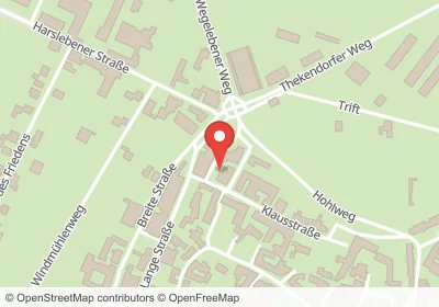 Schmale Straße Ditfurt – Hotels in der Nähe Hotels an der Schmale Straße in Ditfurt – Unterkünfte, Pensionen und Ferienwohnungen in zentraler Lage