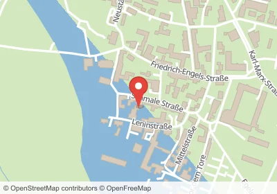 Schmale Straße Börde-Hakel – Hotels in der Nähe Hotels an der Schmale Straße in Börde-Hakel – Unterkünfte, Pensionen und Ferienwohnungen in zentraler Lage