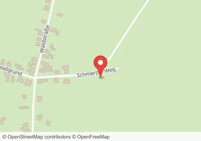 Schmerzer Weg Muldestausee – Hotels in der Nähe Hotels an der Schmerzer Weg in Muldestausee – Unterkünfte, Pensionen und Ferienwohnungen in zentraler Lage