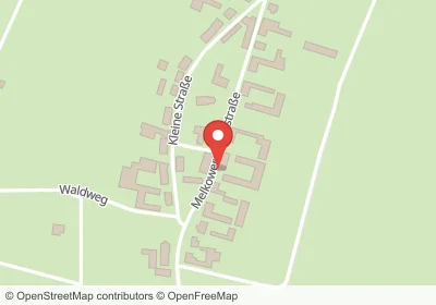 Schmiedeberg Wust-Fischbeck – Hotels in der Nähe Hotels an der Schmiedeberg in Wust-Fischbeck – Unterkünfte, Pensionen und Ferienwohnungen in zentraler Lage