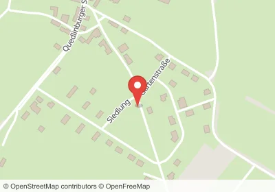Schmiedestraße Selke-Aue – Hotels in der Nähe Hotels an der Schmiedestraße in Selke-Aue – Unterkünfte, Pensionen und Ferienwohnungen in zentraler Lage