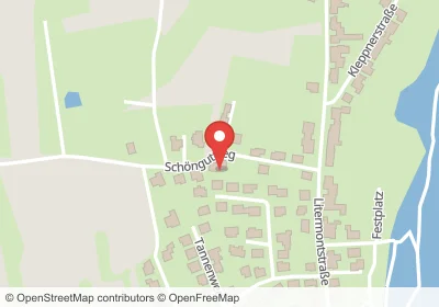 Schöngutweg Nalbach – Hotels in der Nähe Hotels an der Schöngutweg in Nalbach – Unterkünfte, Pensionen und Ferienwohnungen in zentraler Lage