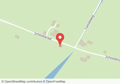 Schoolstraat Rastede – Hotels in der Nähe Hotels an der Schoolstraat in Rastede – Unterkünfte, Pensionen und Ferienwohnungen in zentraler Lage