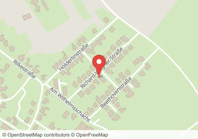 Schubertstraße Schwalbach – Hotels in der Nähe Hotels an der Schubertstraße in Schwalbach – Unterkünfte, Pensionen und Ferienwohnungen in zentraler Lage