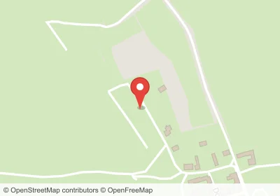 Schulberg Salzatal – Hotels in der Nähe Hotels an der Schulberg in Salzatal – Unterkünfte, Pensionen und Ferienwohnungen in zentraler Lage