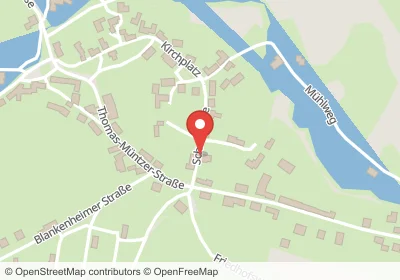 Schulstraße Hergisdorf – Hotels in der Nähe Hotels an der Schulstraße in Hergisdorf – Unterkünfte, Pensionen und Ferienwohnungen in zentraler Lage