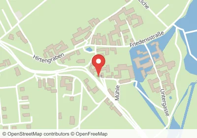 Hotels an der Schulstraße in Wethau – Unterkünfte, Pensionen und Ferienwohnungen in zentraler Lage
