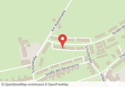 Schulstraße Hötensleben – Hotels in der Nähe Hotels an der Schulstraße in Hötensleben – Unterkünfte, Pensionen und Ferienwohnungen in zentraler Lage