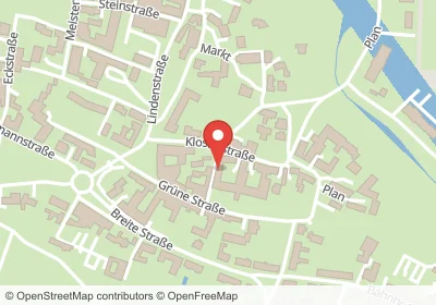 Schulstraße Börde-Hakel – Hotels in der Nähe Hotels an der Schulstraße in Börde-Hakel – Unterkünfte, Pensionen und Ferienwohnungen in zentraler Lage