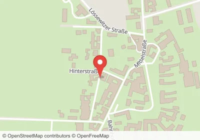 Schulstraße Calvörde – Hotels in der Nähe Hotels an der Schulstraße in Calvörde – Unterkünfte, Pensionen und Ferienwohnungen in zentraler Lage