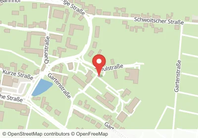 Schulstraße Kabelsketal – Hotels in der Nähe Hotels an der Schulstraße in Kabelsketal – Unterkünfte, Pensionen und Ferienwohnungen in zentraler Lage