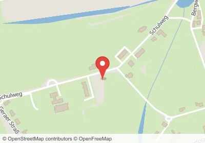 Schulweg Gutenborn – Hotels in der Nähe Hotels an der Schulweg in Gutenborn – Unterkünfte, Pensionen und Ferienwohnungen in zentraler Lage