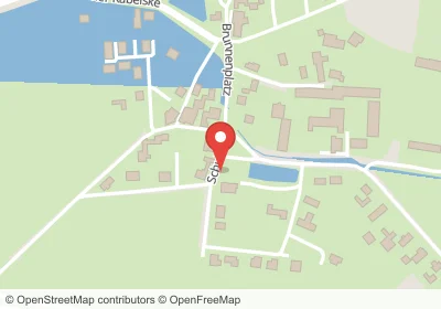 Schulweg Kabelsketal – Hotels in der Nähe Hotels an der Schulweg in Kabelsketal – Unterkünfte, Pensionen und Ferienwohnungen in zentraler Lage