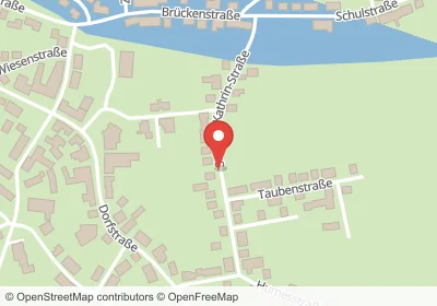 Schulze-Kathrin-Straße Saarwellingen – Hotels in der Nähe Hotels an der Schulze-Kathrin-Straße in Saarwellingen – Unterkünfte, Pensionen und Ferienwohnungen in zentraler Lage