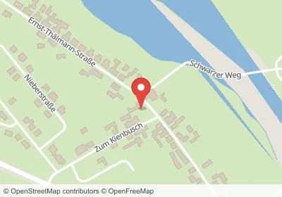 Schwarzer Weg Muldestausee – Hotels in der Nähe Hotels an der Schwarzer Weg in Muldestausee – Unterkünfte, Pensionen und Ferienwohnungen in zentraler Lage
