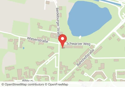 Schwarzer Weg Kabelsketal – Hotels in der Nähe Hotels an der Schwarzer Weg in Kabelsketal – Unterkünfte, Pensionen und Ferienwohnungen in zentraler Lage