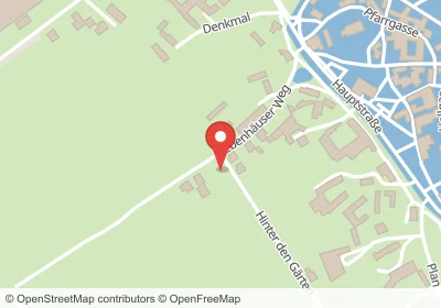 Siebenhäuser Weg Nemsdorf-Göhrendorf – Hotels in der Nähe Hotels an der Siebenhäuser Weg in Nemsdorf-Göhrendorf – Unterkünfte, Pensionen und Ferienwohnungen in zentraler Lage