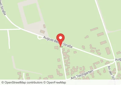 Siedlung Muldestausee – Hotels in der Nähe Hotels an der Siedlung in Muldestausee – Unterkünfte, Pensionen und Ferienwohnungen in zentraler Lage
