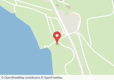 Hotels an der Slip-Steg in Muldestausee – Unterkünfte, Pensionen und Ferienwohnungen in zentraler Lage
