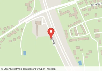 Sommerweg Rastede – Hotels in der Nähe Hotels an der Sommerweg in Rastede – Unterkünfte, Pensionen und Ferienwohnungen in zentraler Lage