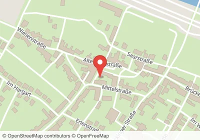 Sonnenstraße Rehlingen-Siersburg – Hotels in der Nähe Hotels an der Sonnenstraße in Rehlingen-Siersburg – Unterkünfte, Pensionen und Ferienwohnungen in zentraler Lage