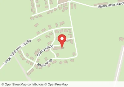 Hotels an der Spatzenfang in Sülzetal – Unterkünfte, Pensionen und Ferienwohnungen in zentraler Lage