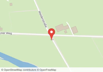 Speckweg Rastede – Hotels in der Nähe Hotels an der Speckweg in Rastede – Unterkünfte, Pensionen und Ferienwohnungen in zentraler Lage