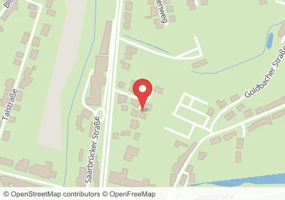 Sperberweg Schmelz – Hotels in der Nähe Hotels an der Sperberweg in Schmelz – Unterkünfte, Pensionen und Ferienwohnungen in zentraler Lage