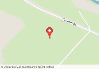 Sperlingsberg Südharz – Hotels in der Nähe Hotels an der Sperlingsberg in Südharz – Unterkünfte, Pensionen und Ferienwohnungen in zentraler Lage