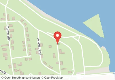 Stauseestraße Muldestausee – Hotels in der Nähe Hotels an der Stauseestraße in Muldestausee – Unterkünfte, Pensionen und Ferienwohnungen in zentraler Lage