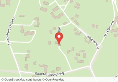 Stege Aland – Hotels in der Nähe Hotels an der Stege in Aland – Unterkünfte, Pensionen und Ferienwohnungen in zentraler Lage