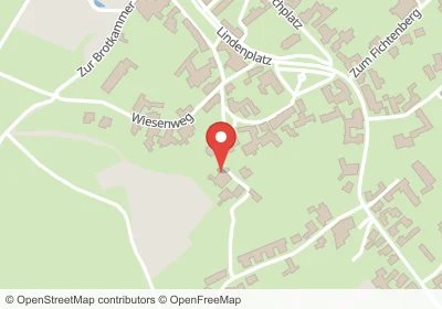 Steigenweg Muldestausee – Hotels in der Nähe Hotels an der Steigenweg in Muldestausee – Unterkünfte, Pensionen und Ferienwohnungen in zentraler Lage