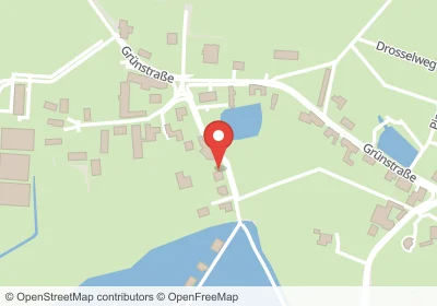 Stennewitzer Straße Kabelsketal – Hotels in der Nähe Hotels an der Stennewitzer Straße in Kabelsketal – Unterkünfte, Pensionen und Ferienwohnungen in zentraler Lage