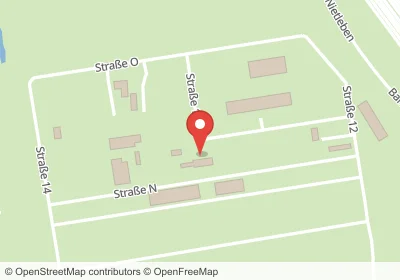 Straße 13 Schkopau – Hotels in der Nähe Hotels an der Straße 13 in Schkopau – Unterkünfte, Pensionen und Ferienwohnungen in zentraler Lage