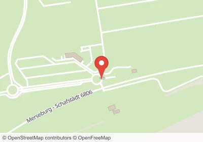 Straße 14 Schkopau – Hotels in der Nähe Hotels an der Straße 14 in Schkopau – Unterkünfte, Pensionen und Ferienwohnungen in zentraler Lage