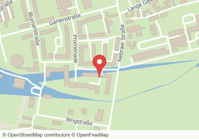 Straße der Befreiung Karsdorf – Hotels in der Nähe Hotels an der Straße der Befreiung in Karsdorf – Unterkünfte, Pensionen und Ferienwohnungen in zentraler Lage