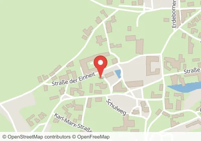 Straße der Einheit Farnstädt – Hotels in der Nähe Hotels an der Straße der Einheit in Farnstädt – Unterkünfte, Pensionen und Ferienwohnungen in zentraler Lage