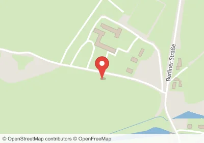 Straße der Jugend Muldestausee – Hotels in der Nähe Hotels an der Straße der Jugend in Muldestausee – Unterkünfte, Pensionen und Ferienwohnungen in zentraler Lage