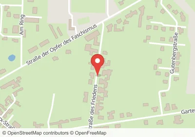 Straße des Friedens Muldestausee – Hotels in der Nähe Hotels an der Straße des Friedens in Muldestausee – Unterkünfte, Pensionen und Ferienwohnungen in zentraler Lage